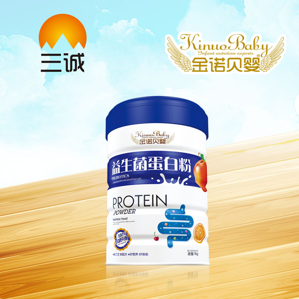 金諾貝嬰益生菌蛋白質(zhì)粉.jpg