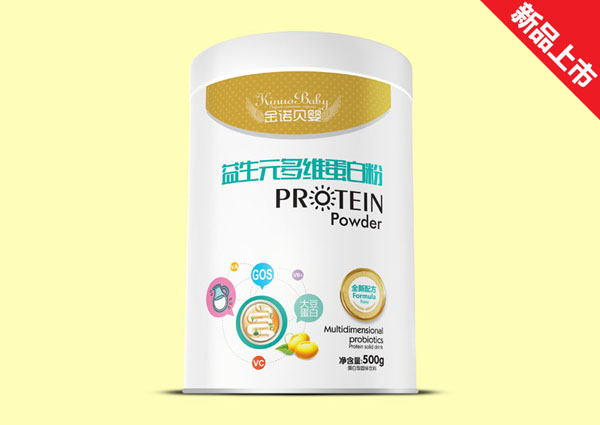 金諾貝嬰益生元多維蛋白粉聽裝.jpg