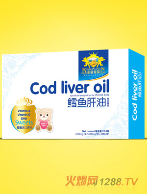 ��ܐ�(��i)����Ǹ��}����۸��\��ĸDHA���}�L�~�����ЋD���}���z�ǹ�33g