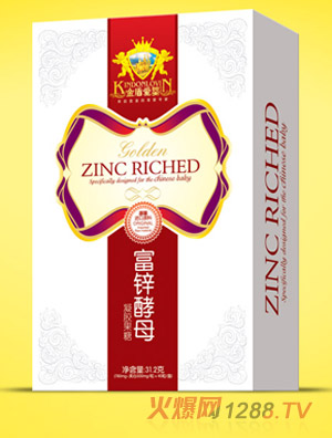 ��ܐ�(��i)���L�~����DHA���}���\��ĸ�~��������һ���z����32g