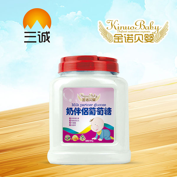 金諾貝嬰奶伴侶葡萄糖透明桶裝.jpg