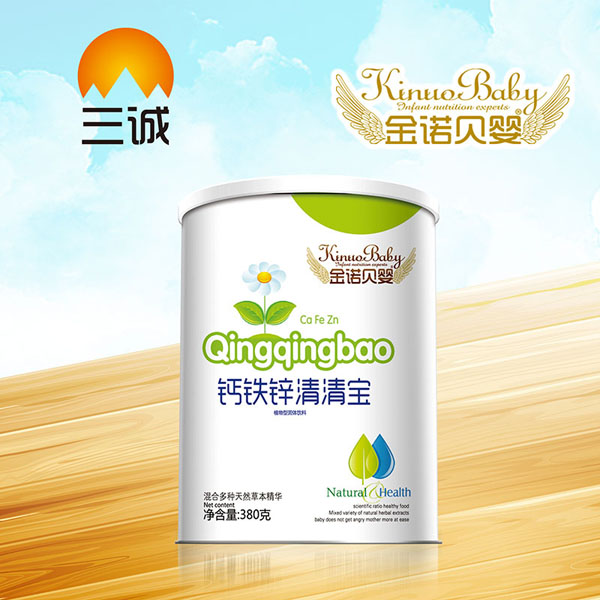 金諾貝嬰鈣鐵鋅清清寶罐裝.jpg