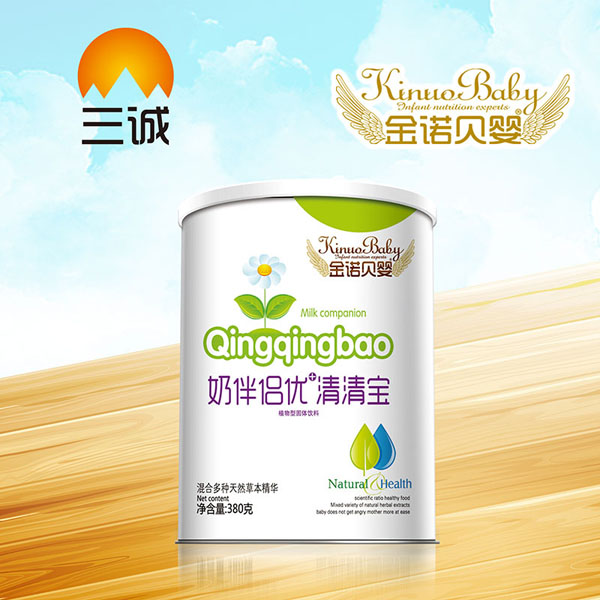 金諾貝嬰奶伴侶優(yōu)+清清寶罐裝.jpg