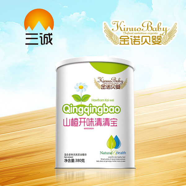金諾貝嬰山楂開(kāi)味清清寶罐裝.jpg