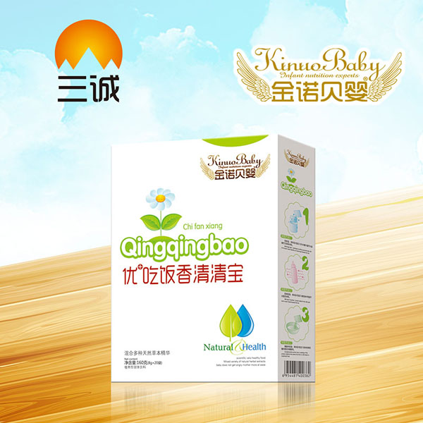 金諾貝嬰優(yōu)+吃飯香清清寶盒裝.jpg