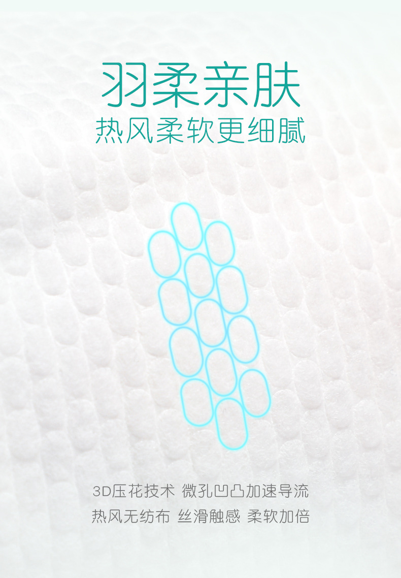 貝小白嬰兒紙尿褲超薄干爽透氣尿不濕男女寶寶尿布褲廠家代發(fā)批發(fā)4.jpg