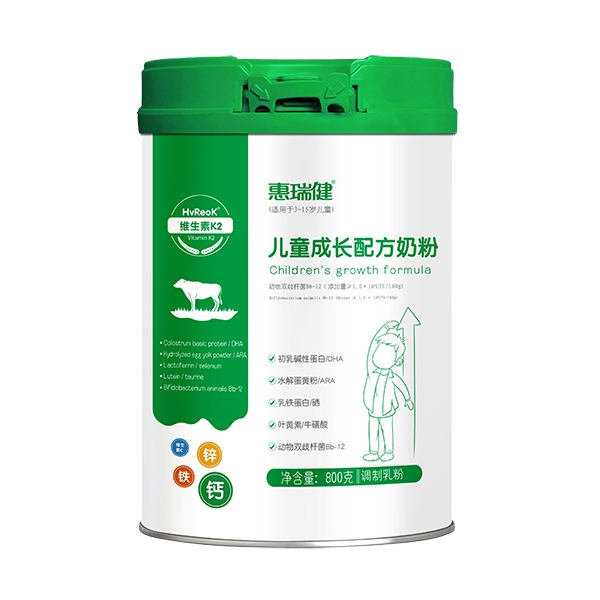 ���𽡃�ͯ���L�䷽�̷� ����һ�����a���P(gu��n)�I�I�B(y��ng)