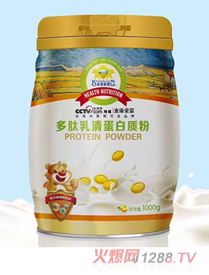 ��ܐۋ����߶�SDHA������������������}�F�\��S�����|(zh��)��1KG