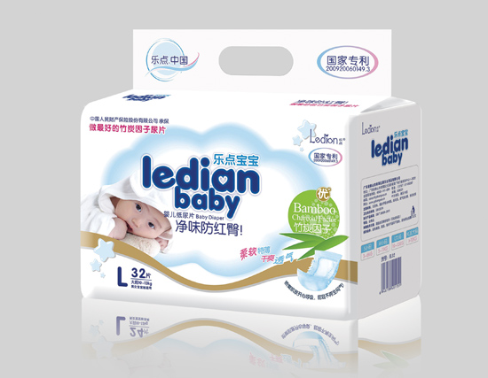 樂(lè)點(diǎn)寶寶凈味防紅臀尿片L32片3.jpg