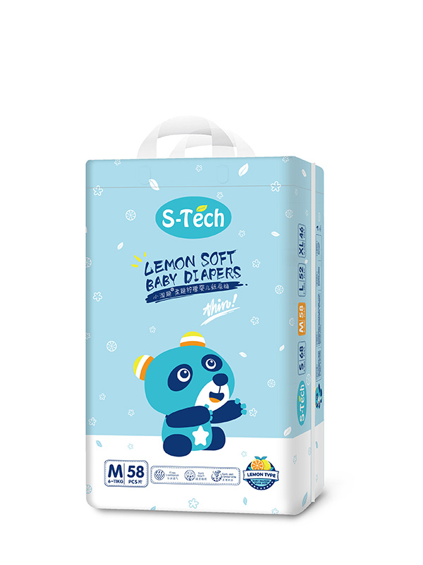 小淘趣紙尿褲M583.jpg
