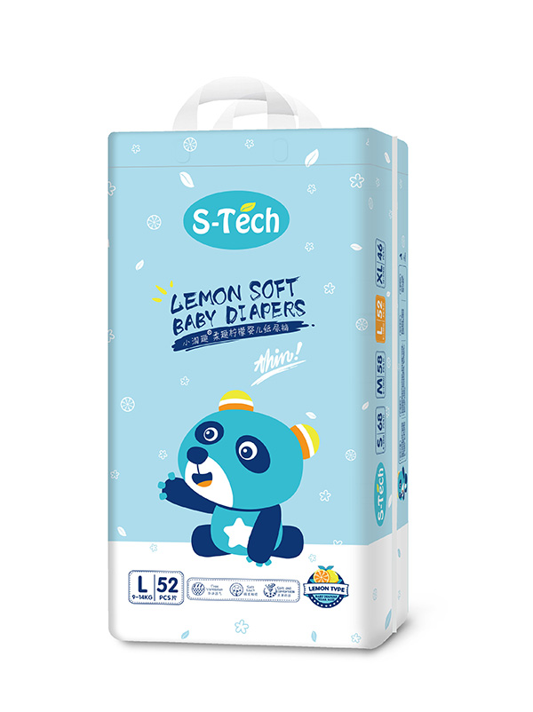 小淘趣紙尿褲L522.jpg