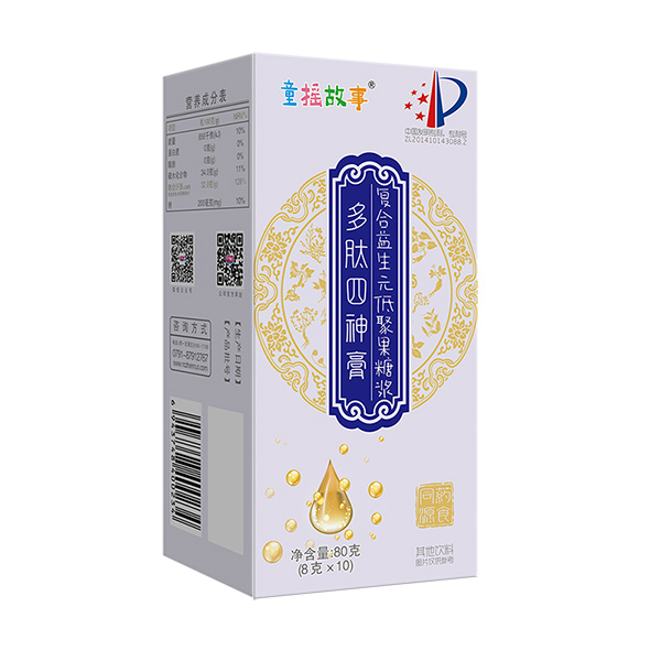 ͯ�u���¶����������(f��)������Ԫ�;۹��ǝ{