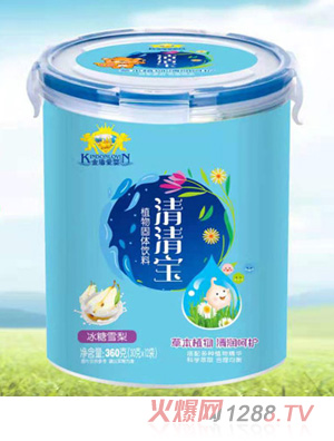 ��ܐۋ���y��DHA�}�F�\����ѩ���}+�\�ջ����u��(n��i)��ɽ����匚360g