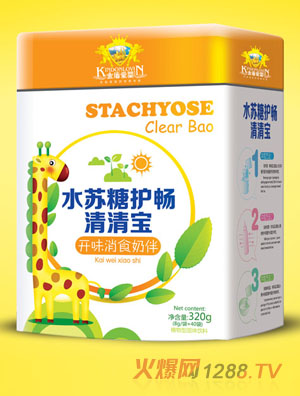 ��ܐۋ��_ζ��ʳ���׃�ˮ�K�����匚�F 320g