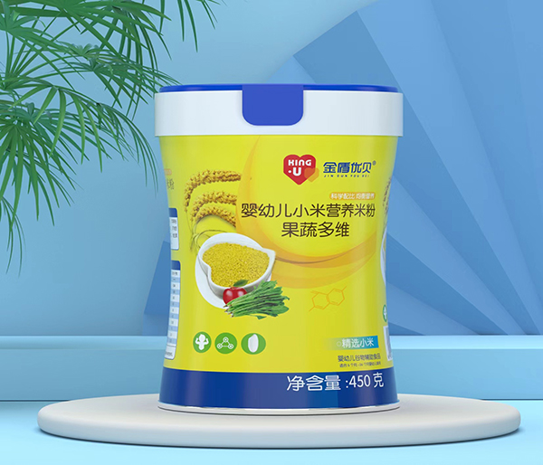金盾優(yōu)貝嬰幼兒小米營(yíng)養(yǎng)米粉 果蔬多維.jpg