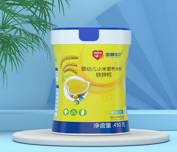 金盾優(yōu)貝嬰幼兒小米營(yíng)養(yǎng)米粉 鐵鋅鈣.jpg