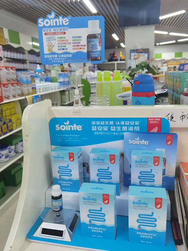 �K��չʾ (5).jpg