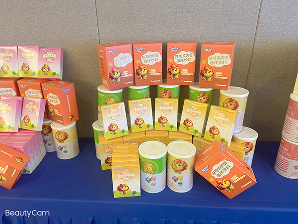 施貝安功能型三伏貼百城萬店公益行賀州站 (4).jpg 施貝安功能型三伏貼百城萬店公益行賀州站 (4).jpg