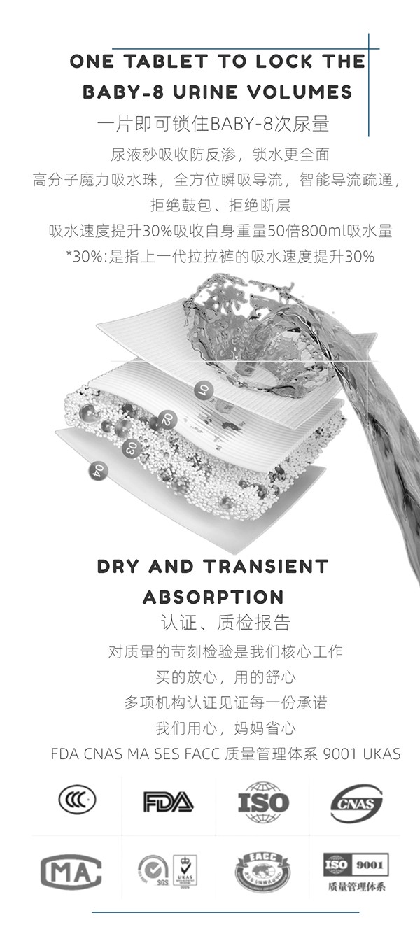 秘愛(ài)天使紙尿褲詳情頁(yè) (3).jpg