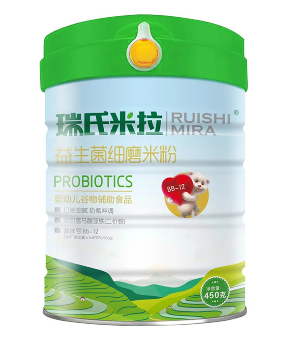  ����������ĥ�׷�-������