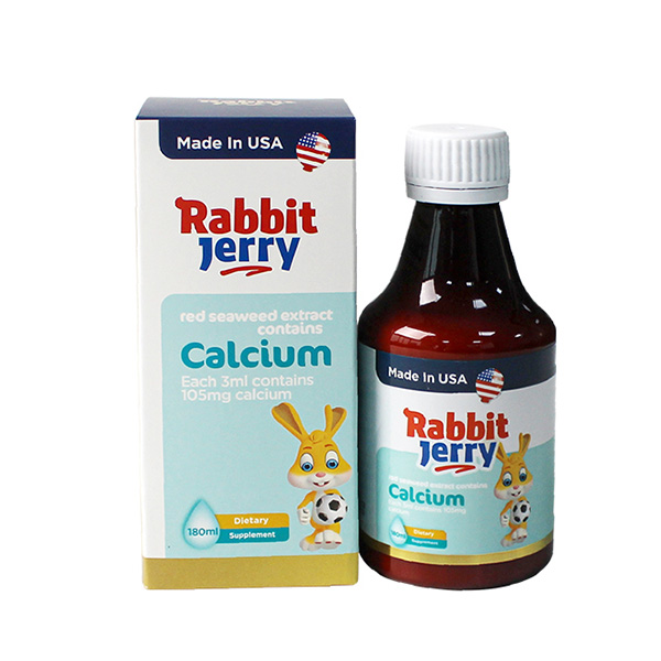小兔杰瑞高鈣飲品(紅海藻鈣).jpg 小兔杰瑞高鈣飲品(紅海藻鈣).jpg