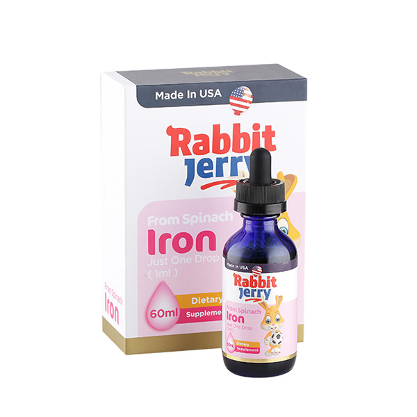 小兔杰瑞鐵營(yíng)養(yǎng)滴劑(菠菜飲液).jpg 小兔杰瑞鐵營(yíng)養(yǎng)滴劑(菠菜飲液).jpg
