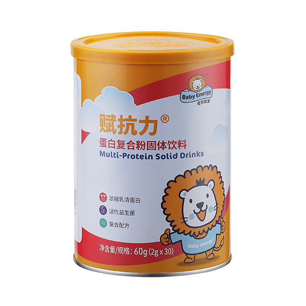 寶貝能量賦抗力蛋白復合粉固體飲料.jpg 寶貝能量賦抗力蛋白復合粉固體飲料.jpg