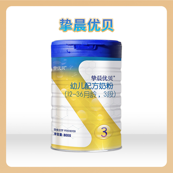 ���x��Դ��(y��n)�x�a(ch��n)����������(y��u)ؐ�׃��䷽�̷�800g �b�ذ����u��