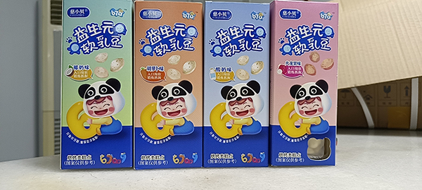 ��Сؐ����Ԫܛ�鶹