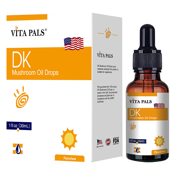 韋達(dá)普DK蘑菇飲品.jpg 韋達(dá)普DK蘑菇飲品.jpg