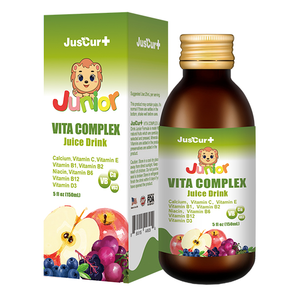 杰西佳維佳復合天然營養(yǎng)素.jpg 杰西佳維佳復合天然營養(yǎng)素.jpg