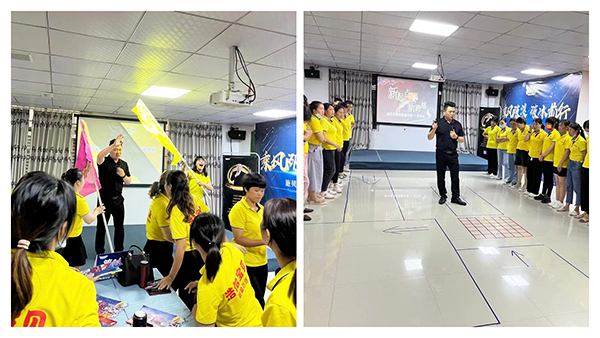 施貝安第120屆醫(yī)學(xué)營(yíng)養(yǎng)研修班3.jpg 施貝安第120屆醫(yī)學(xué)營(yíng)養(yǎng)研修班3.jpg