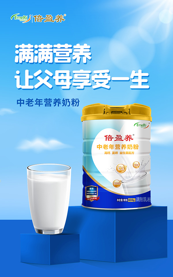 ��ӯ�B(y��ng)������?du��)I�̷� �M�M�I�B(y��ng)׌��ĸ����һ��