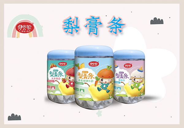 ��ؐ������Ԫ����l ��ڼ��������oؓ��(d��n)