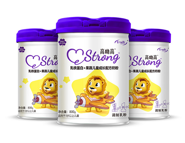 ���ϸ߽������_�x��ͯ�̷������_�@���c�����ߏ�·��