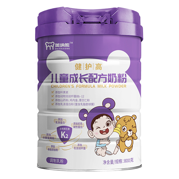 美納熊健護(hù)高兒童成長(zhǎng)配方奶粉.jpg