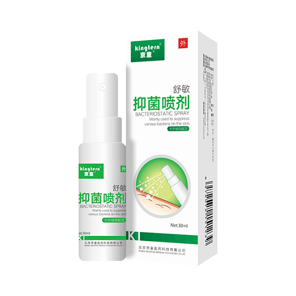 ��ͯ�����־�����