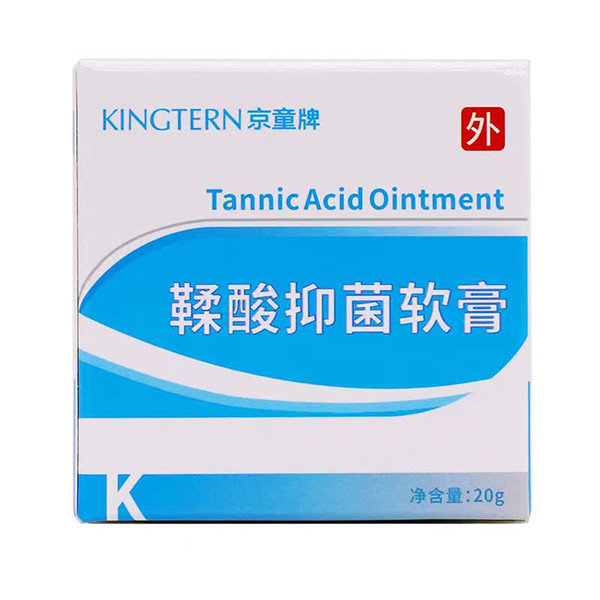  ��ͯ�����־�ܛ��