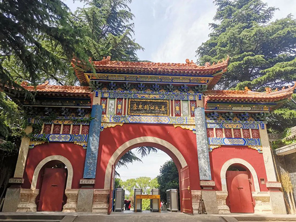 �����̽����Ї�(gu��)�С� - ��~(y��)�_(t��i)Ʒ�����治һ��9.jpg