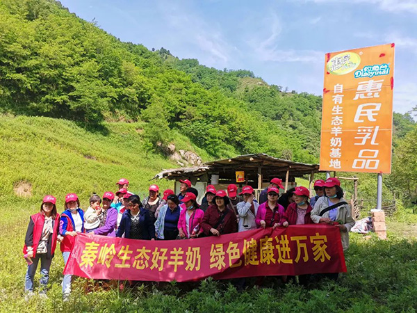 �����̽����Ї�(gu��)�С� - ��~(y��)�_(t��i)Ʒ�����治һ��10.jpg