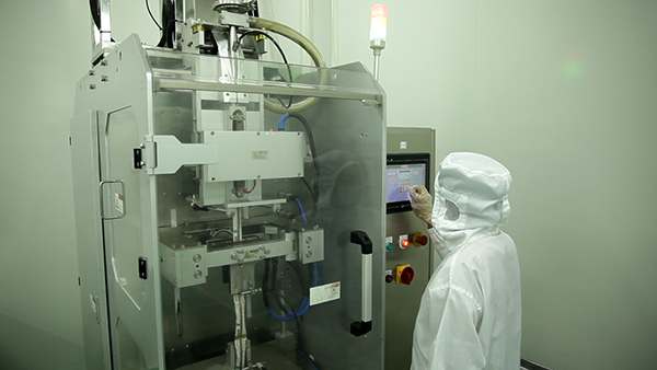 �����̽����Ї�(gu��)�С� - ��~(y��)�_(t��i)Ʒ�����治һ��11.png