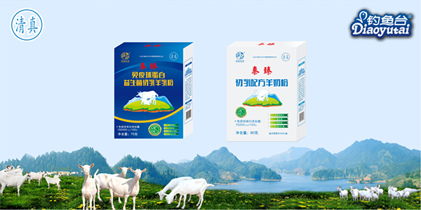 �����̽����Ї�(gu��)�С� - ��~(y��)�_(t��i)Ʒ�����治һ��14.png