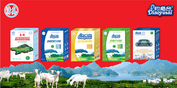 �����̽����Ї�(gu��)�С� - ��~(y��)�_(t��i)Ʒ�����治һ��15.png