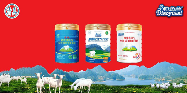 �����̽����Ї�(gu��)�С� - ��~(y��)�_(t��i)Ʒ�����治һ��16.jpg