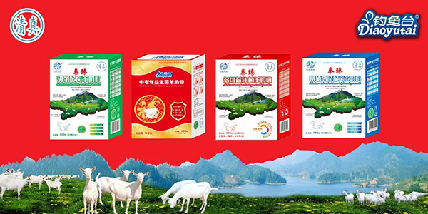 �����̽����Ї�(gu��)�С� - ��~(y��)�_(t��i)Ʒ�����治һ��17.jpg