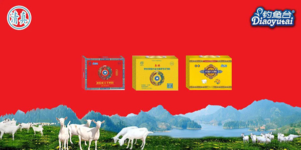 �����̽����Ї�(gu��)�С� - ��~(y��)�_(t��i)Ʒ�����治һ��18.jpg