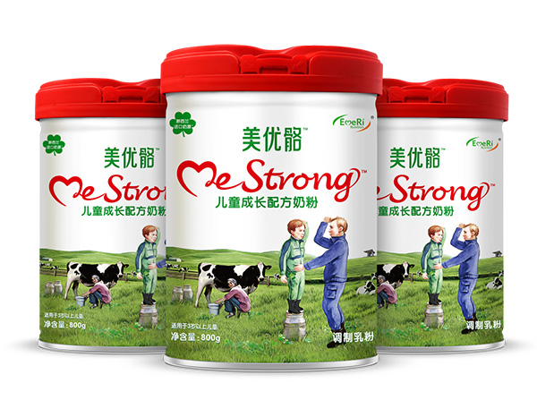 ����(y��u)����ͯ���L�䷽�̷� ֱ��ͯ���Lʹ�c�������������L