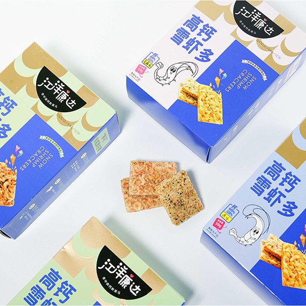 �����_(d��)���}ѩ�r���������\��ȫ��������(j��ng)�N��