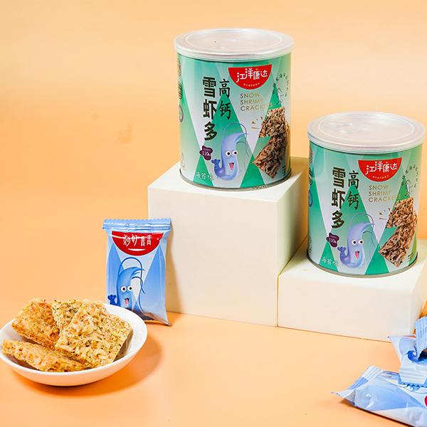江洋康達高鈣雪蝦多 海苔味 罐裝招商.jpg