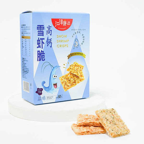 �����_(d��)���}ѩ�r�� ���аl(f��)��ʳ��������ʳƷ